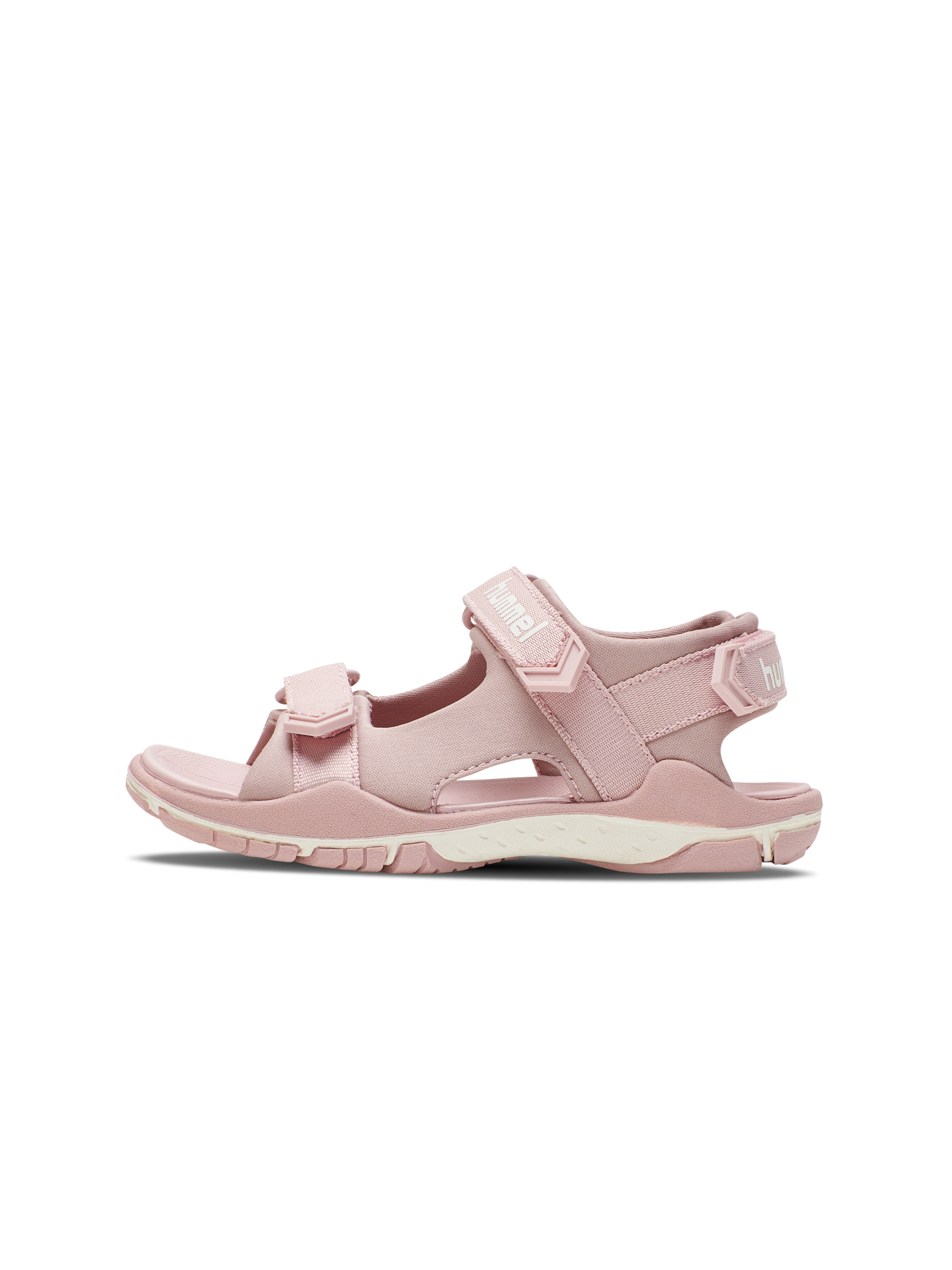 SANDAL TREKKING JR 2, 3862, packshot