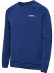 ESTATE BLUE