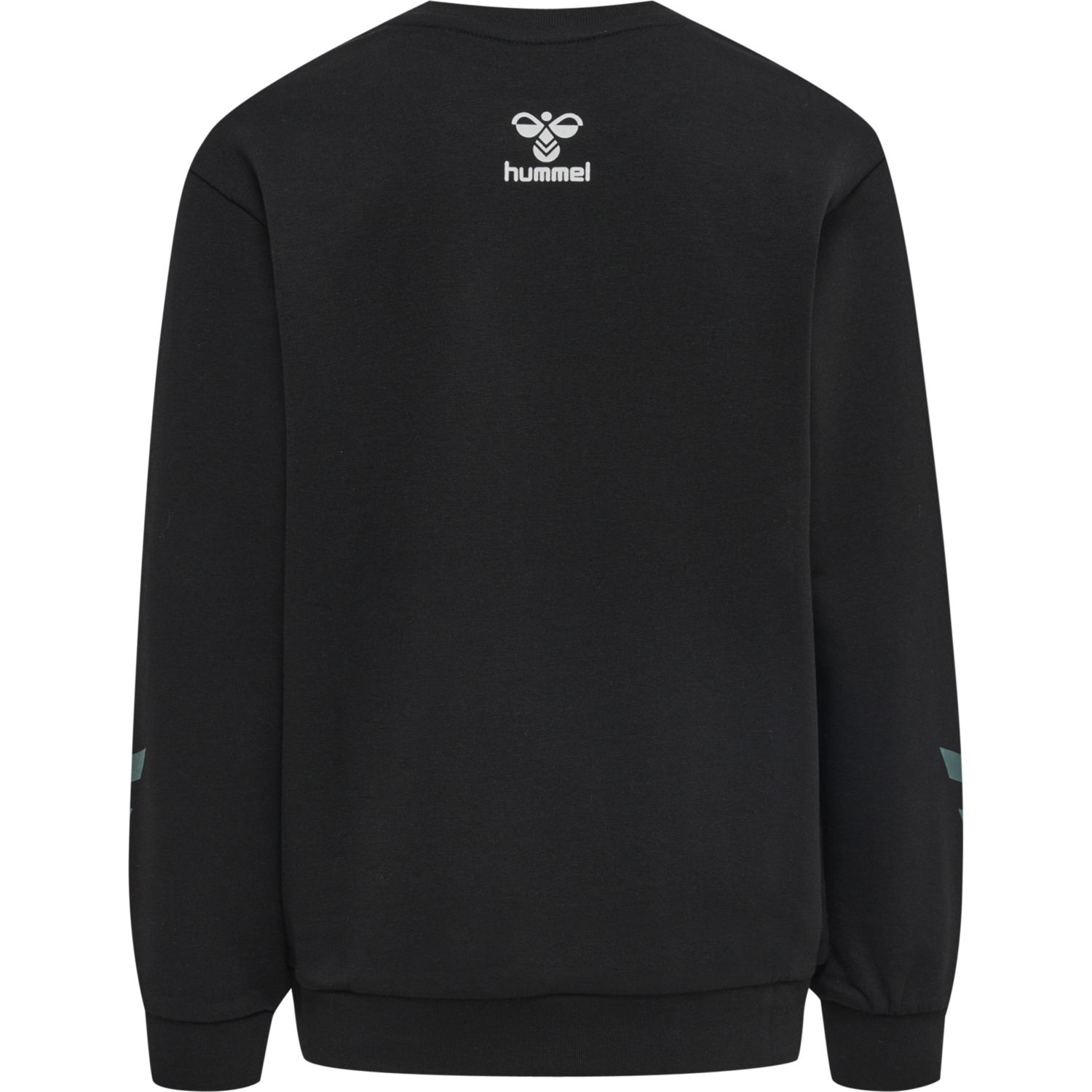 hmlHARRY POTTER DOS SWEATSHIRT, 2001, packshot