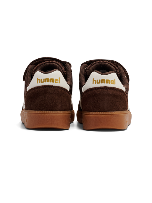 VM78 CPH JR, CHESTNUT VM78 CPH JR, CHESTNUT, packshot