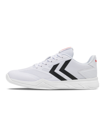 hummel Handball shoes Sport hummel.esAll amazing products on hummel