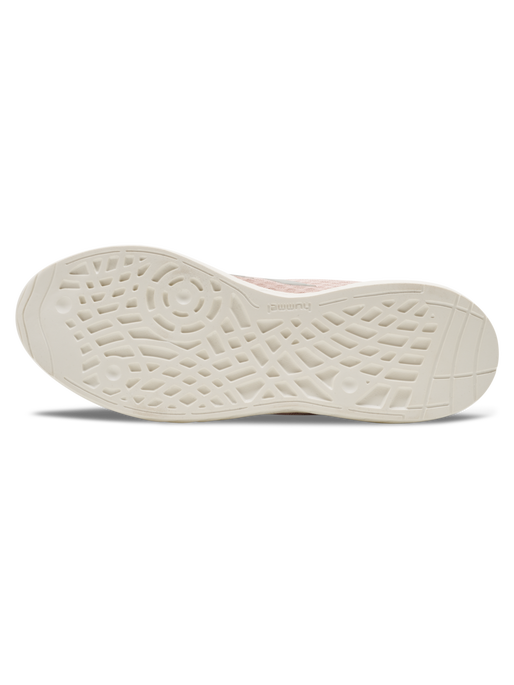 LEGEND BREATHER, ROSE DUST, packshot