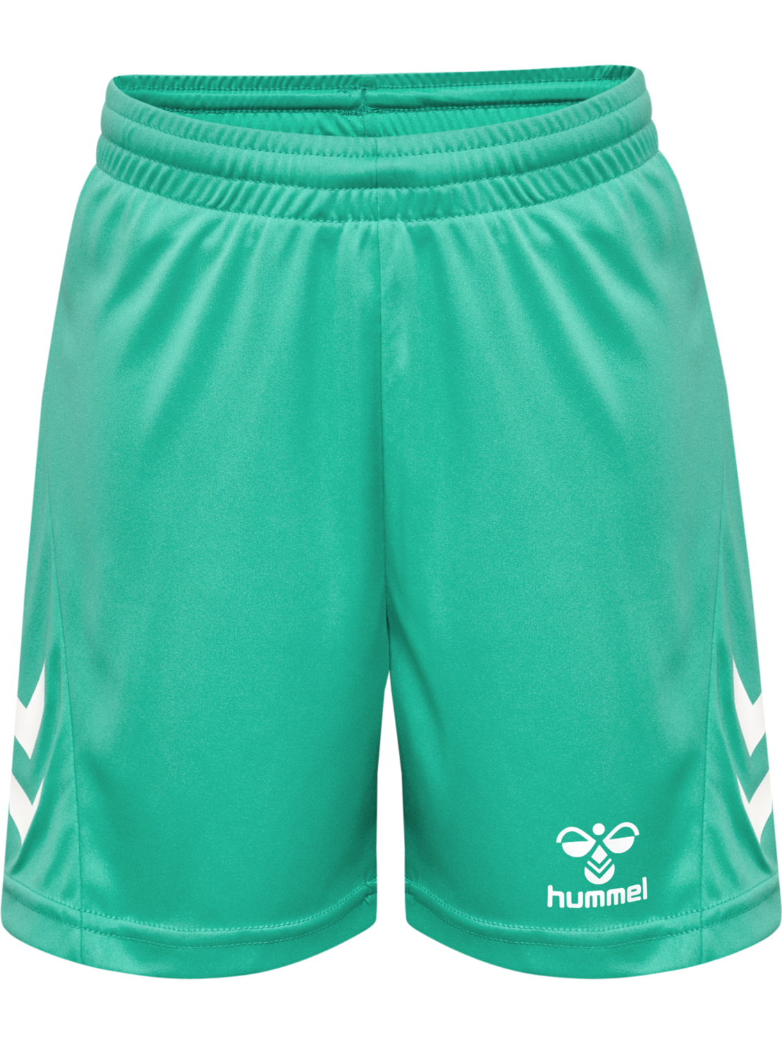 hmlLOGO SET KIDS, ATLANTIS, packshot