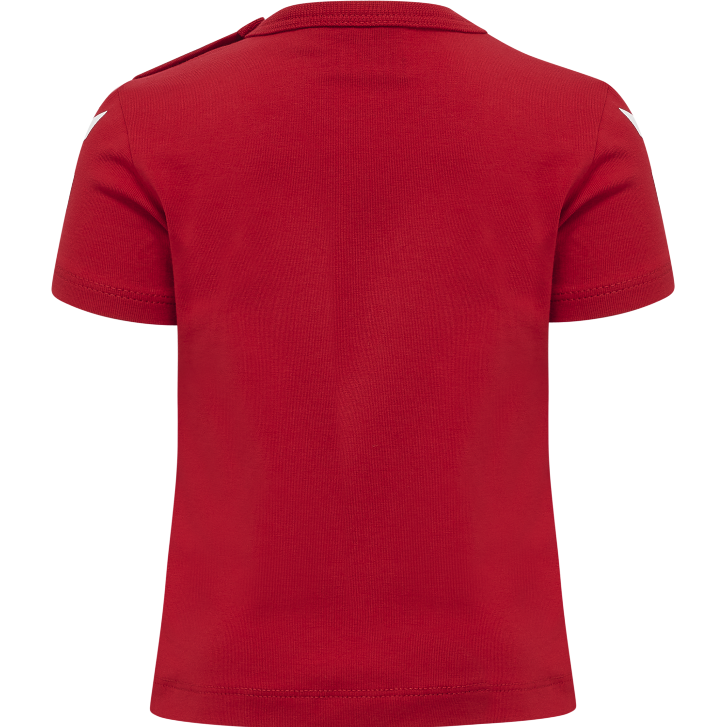 hmlBIFALD KIT, 3681, packshot