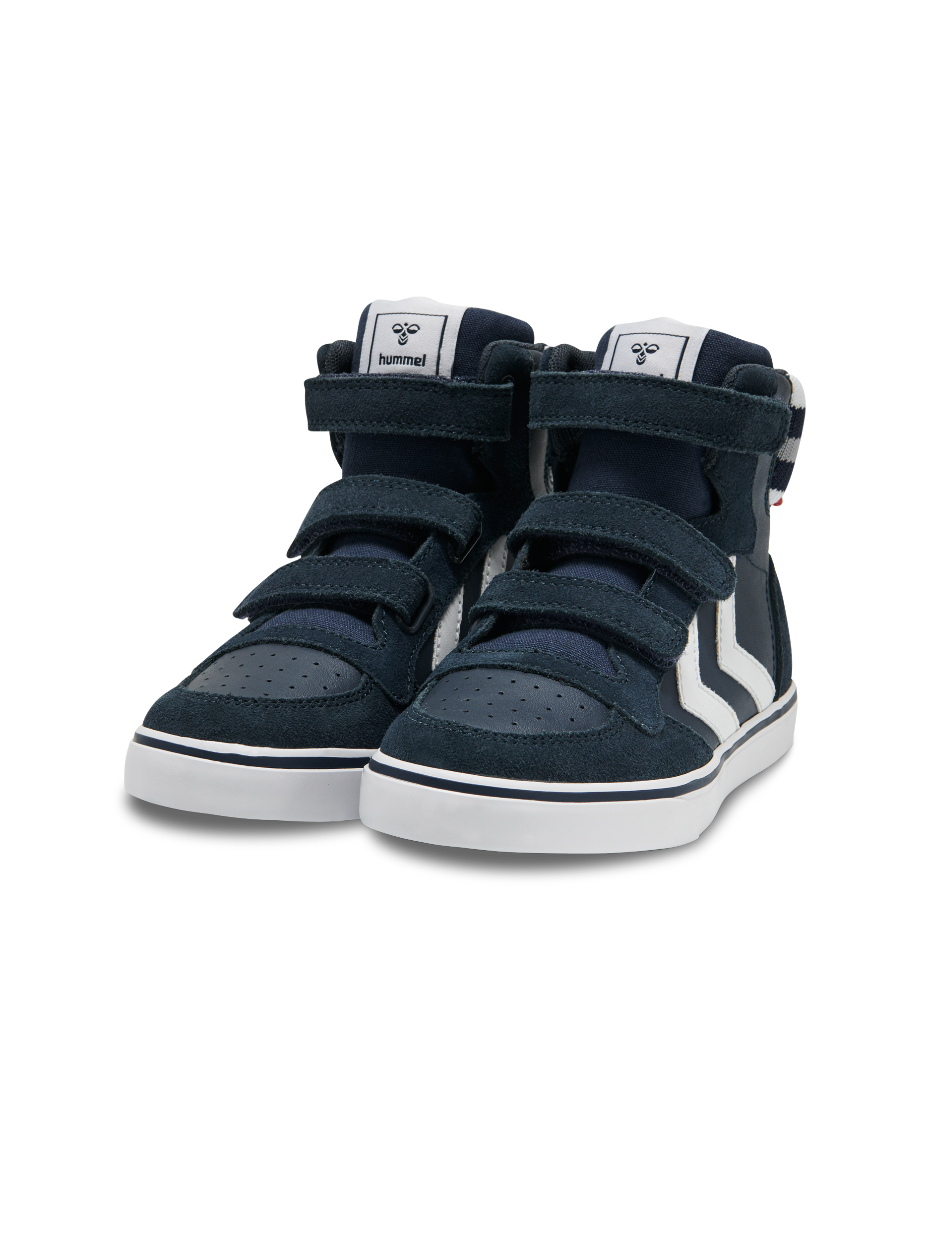 STADIL PRO JR, 7429, packshot