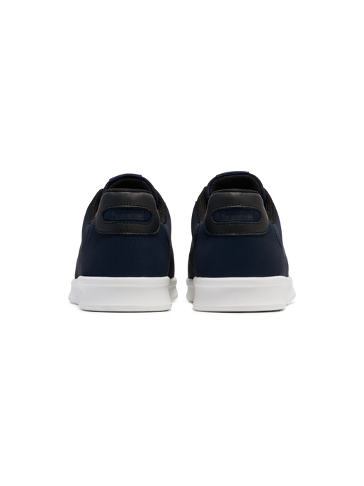 COURT LINE WT, BLACK IRIS, packshot