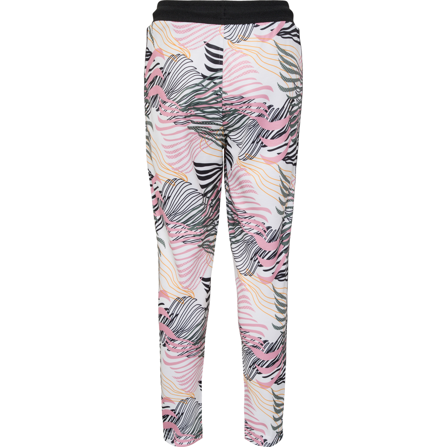 hmlALICIA PANTS, 2001, packshot