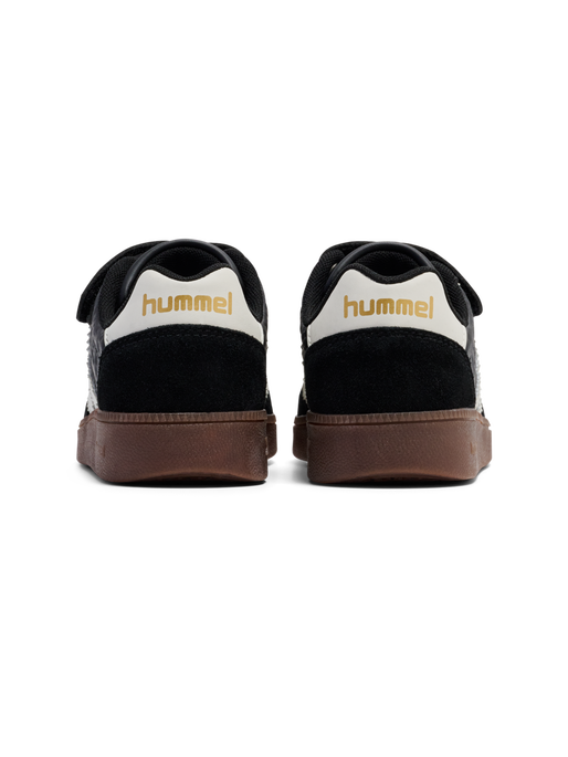 VM78 CPH LS JR, BLACK, packshot