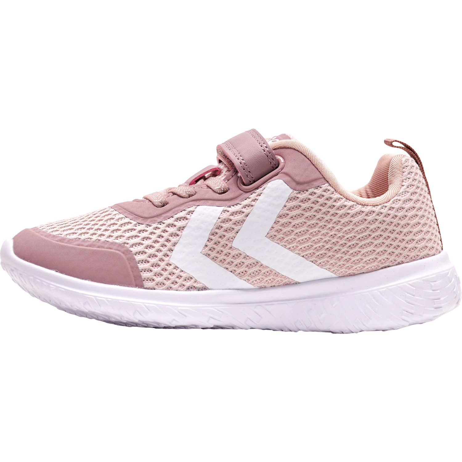 ACTUS  RECYCLED JR, PALE LILAC, packshot