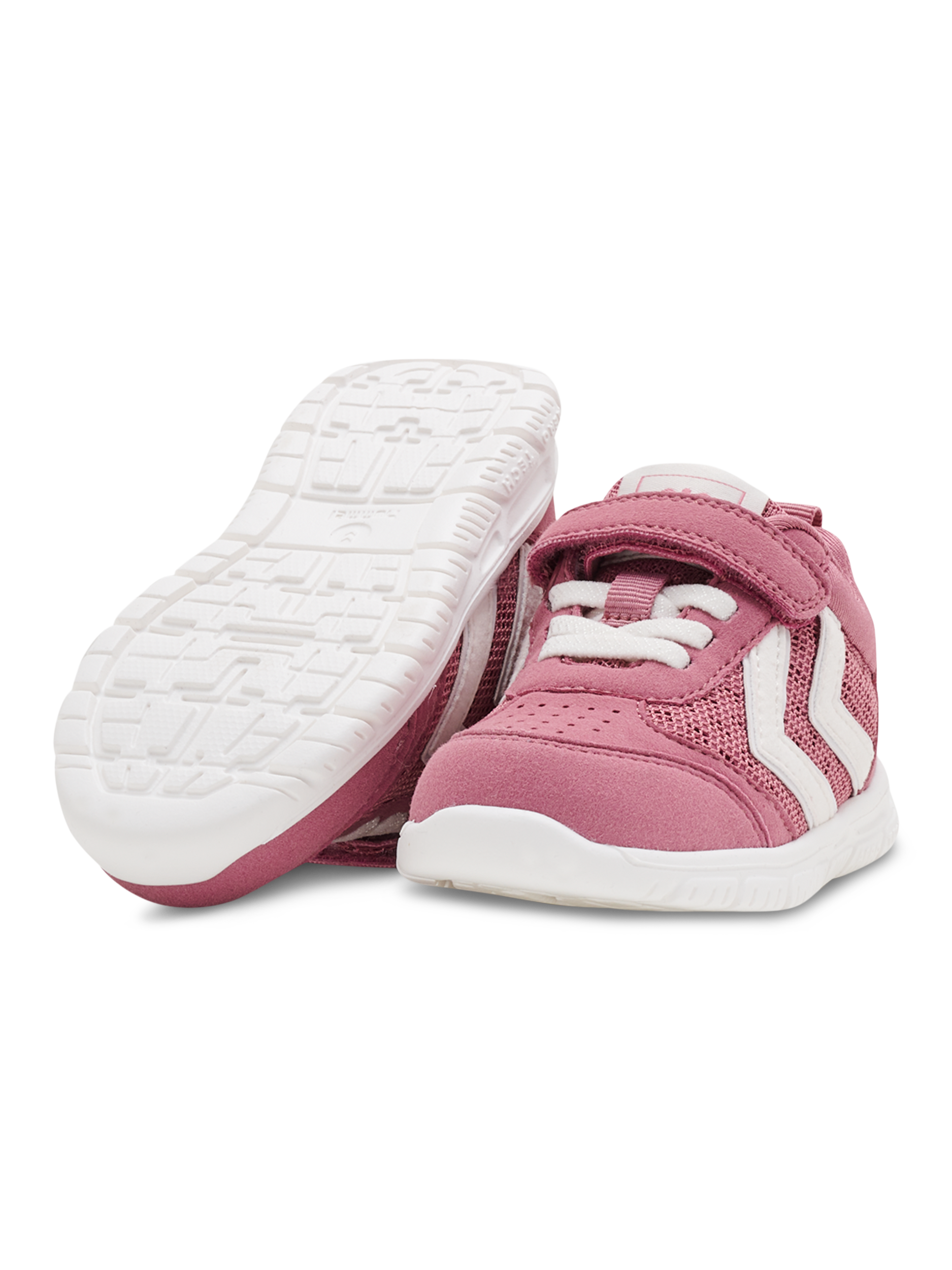 CROSSLITE INFANT, HEATHER ROSE, packshot