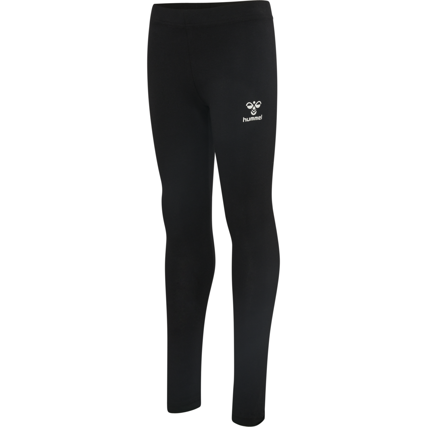 hmlONZE TIGHTS, 2001, packshot