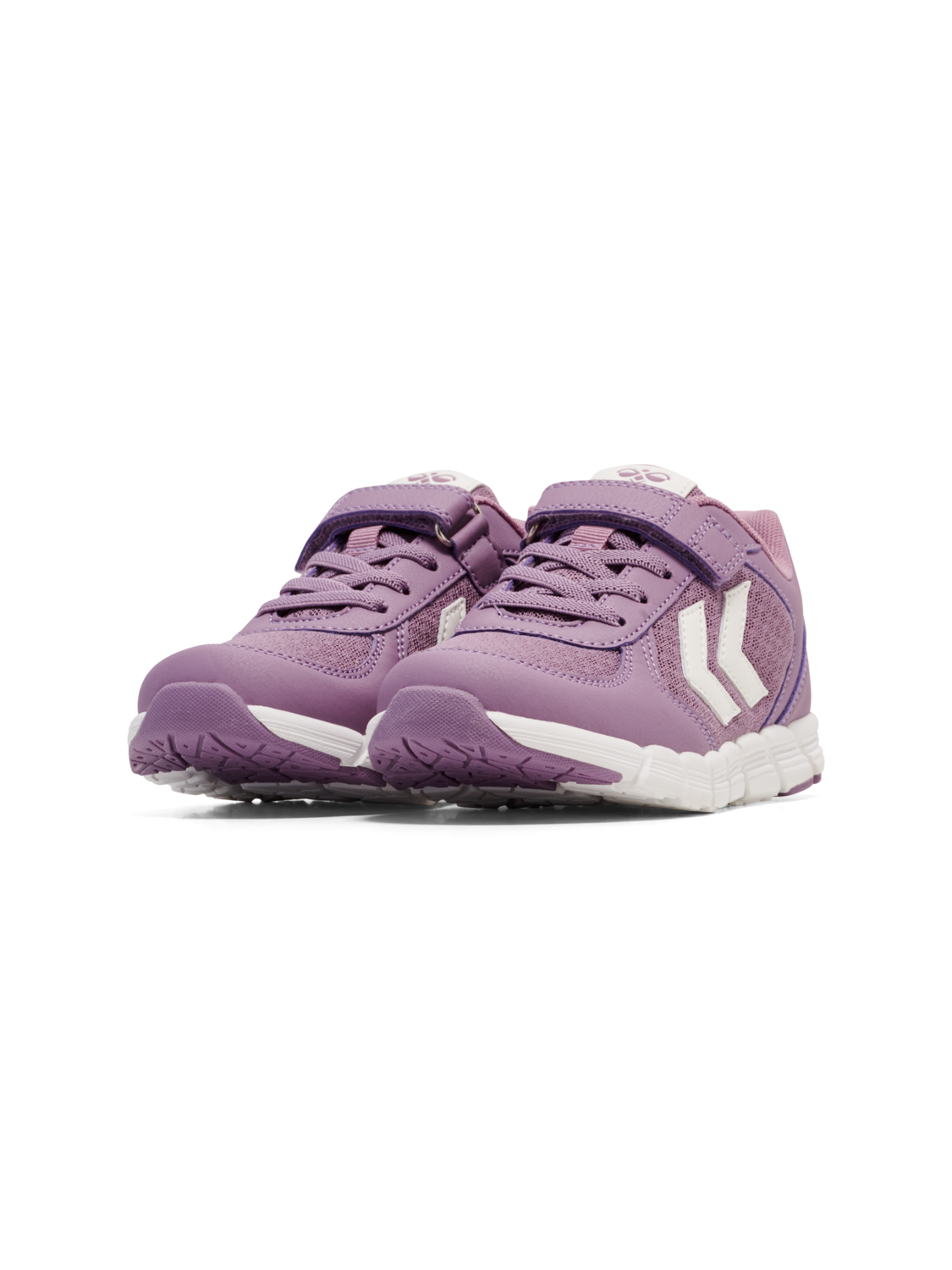 SPEED JR, VERY GRAPE, packshot