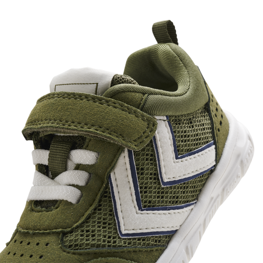 CROSSLITE INFANT, CAPULET OLIVE, packshot