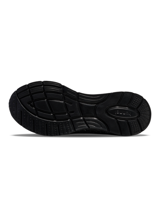 REACH TR BREATHER MS, BLACK/MAGNET, packshot