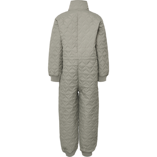 hmlSULE THERMO SUIT, VETIVER hmlSULE THERMO SUIT, VETIVER, packshot