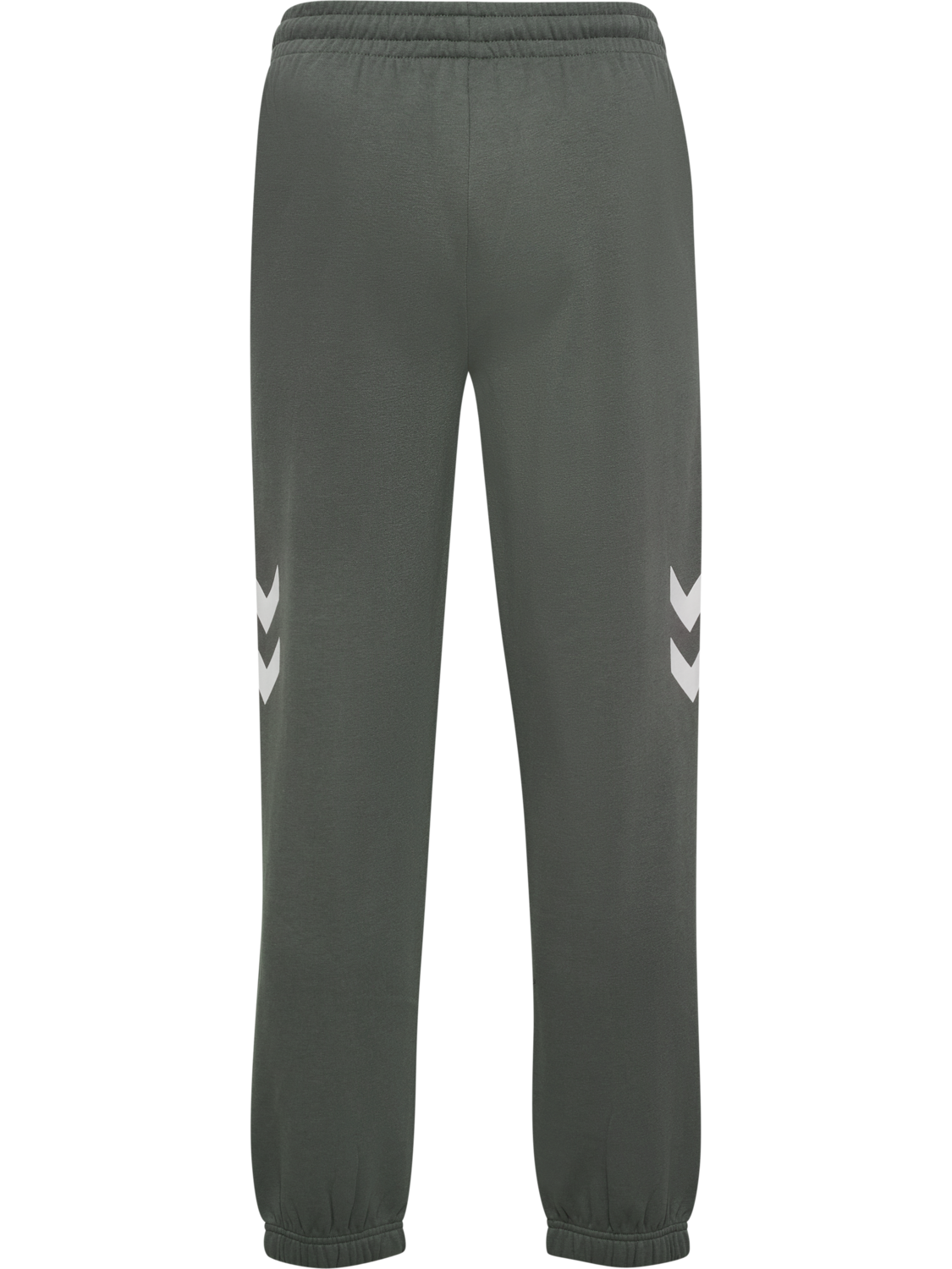 hmlLEGACY 2.0 W SWEATPANTS, CASTOR GRAY, packshot