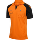ORANGE TIGER