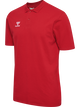 TRUE RED