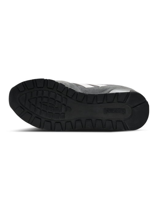 THOR, SHARKSKIN, packshot