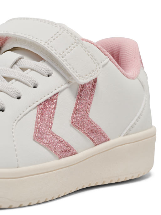 DERBY COURT JR, BRIDAL ROSE, packshot