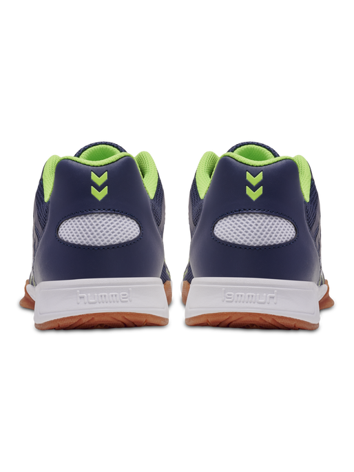 ROOT ELITE, SPECTRUM BLUE, packshot