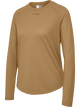 TIGERS EYE