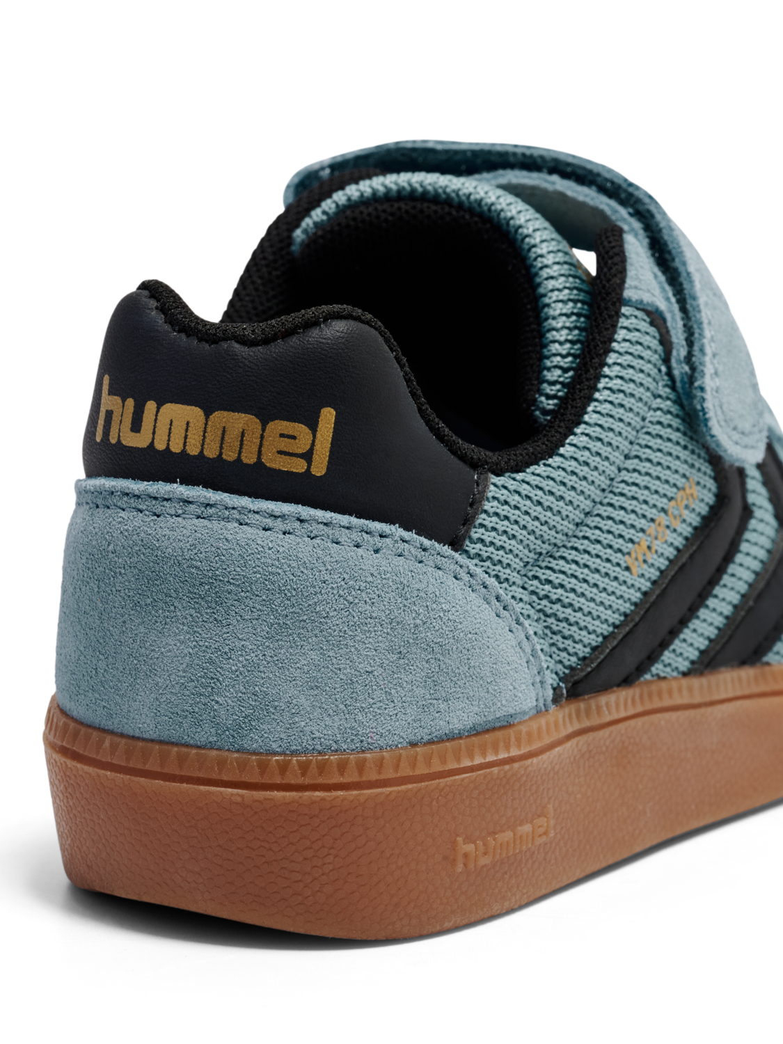 VM78 CPH JR, TOURMALINE, packshot