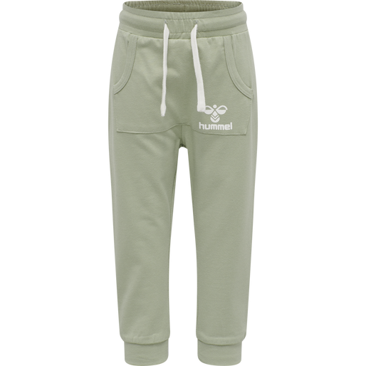 hmlFUTTE PANTS, 0521, packshot