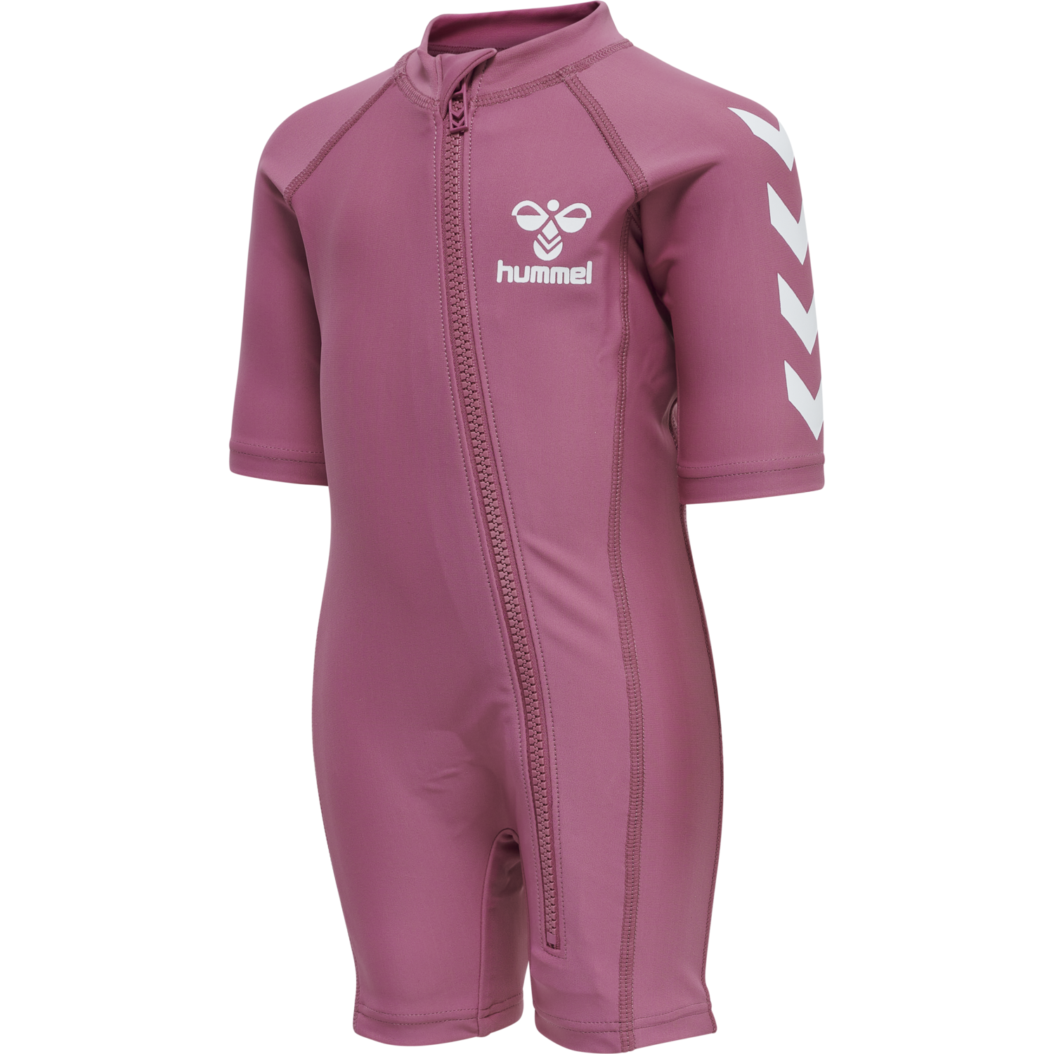 hmlBEACH SWIM SUIT, 4497, packshot