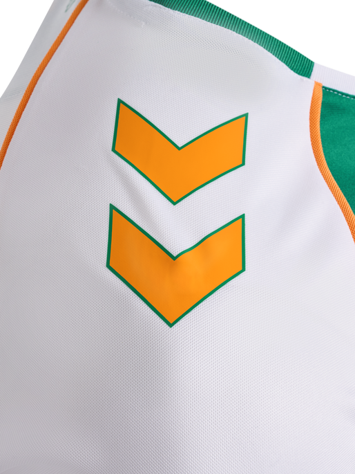 WER 24/25 SHARE LEGEND JERSEY S/S, BOSPHOROUS, packshot