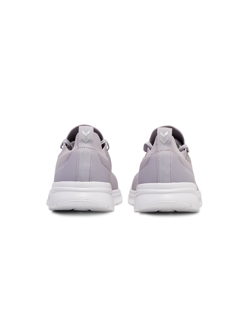 REACH TR FIT, LILAC GRAY, packshot