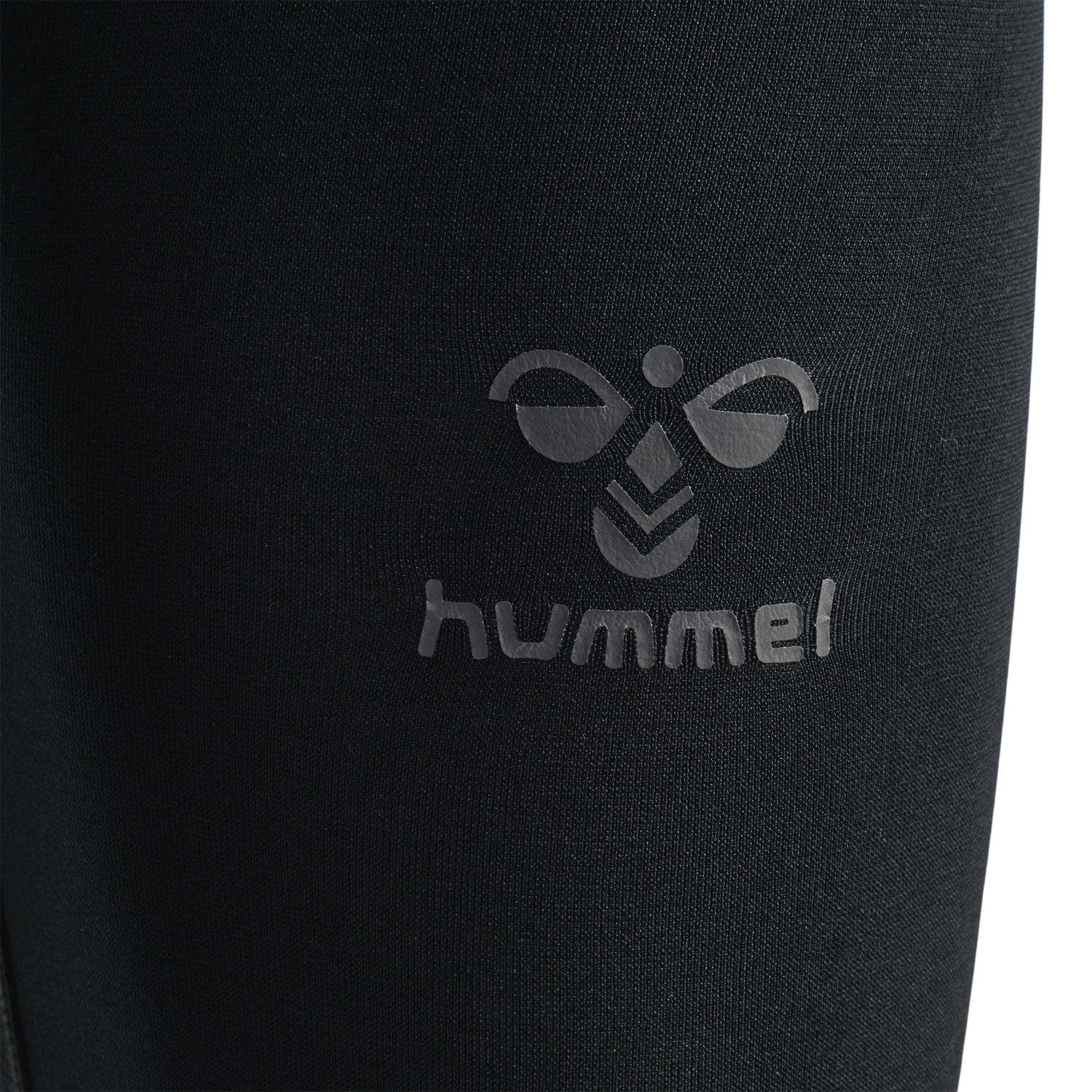 hmlONGRID HW SEAMLESS TIGHTS WO, 2715, packshot