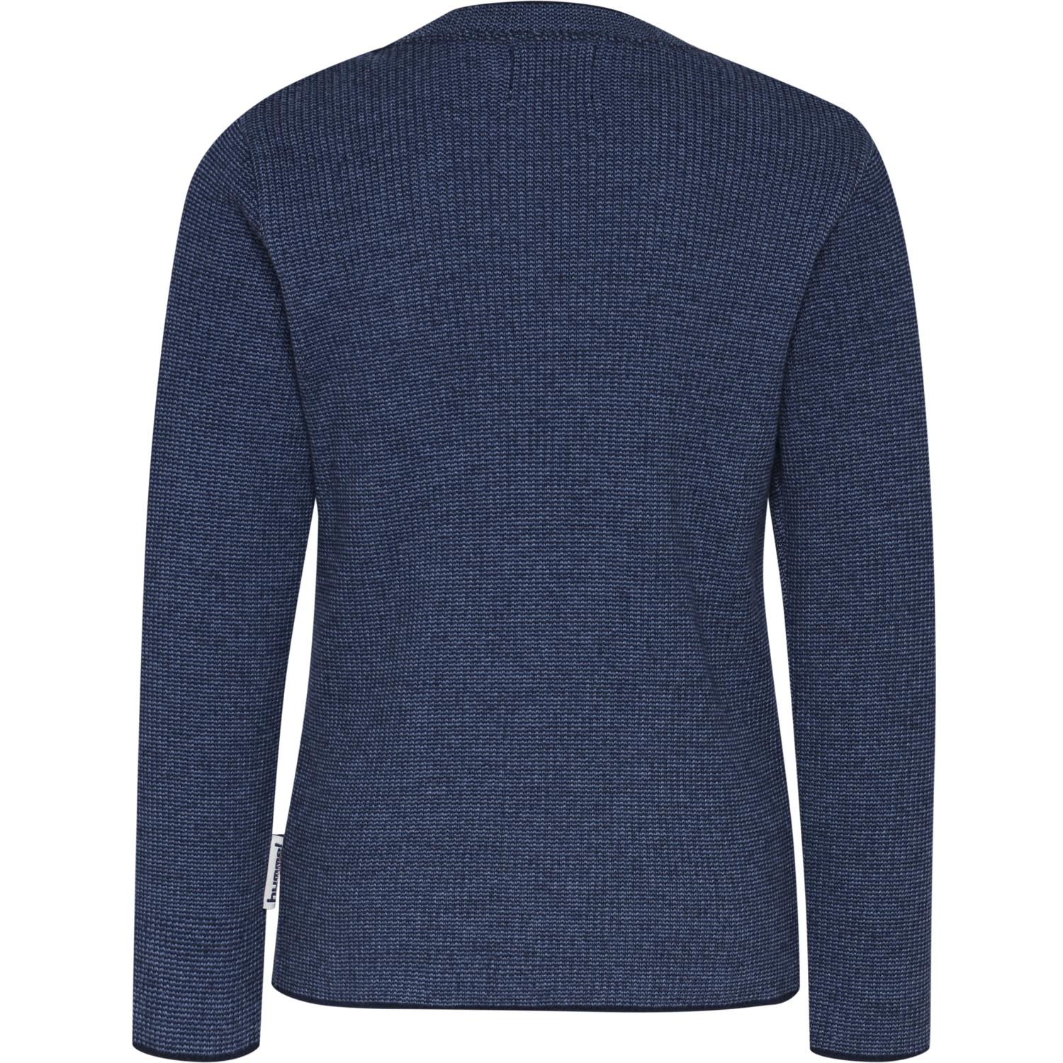 hmlKARMA KNIT, 7002, packshot