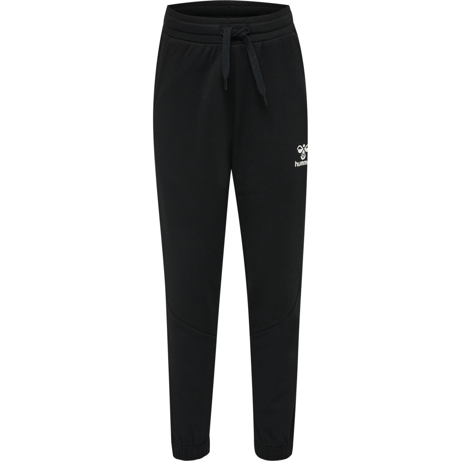 hmlNUETTE PANTS, 2001, packshot