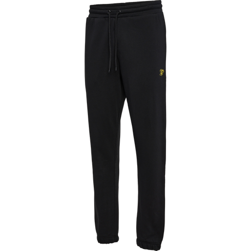 hmlAMNESTY SWEATPANTS, 2001, packshot