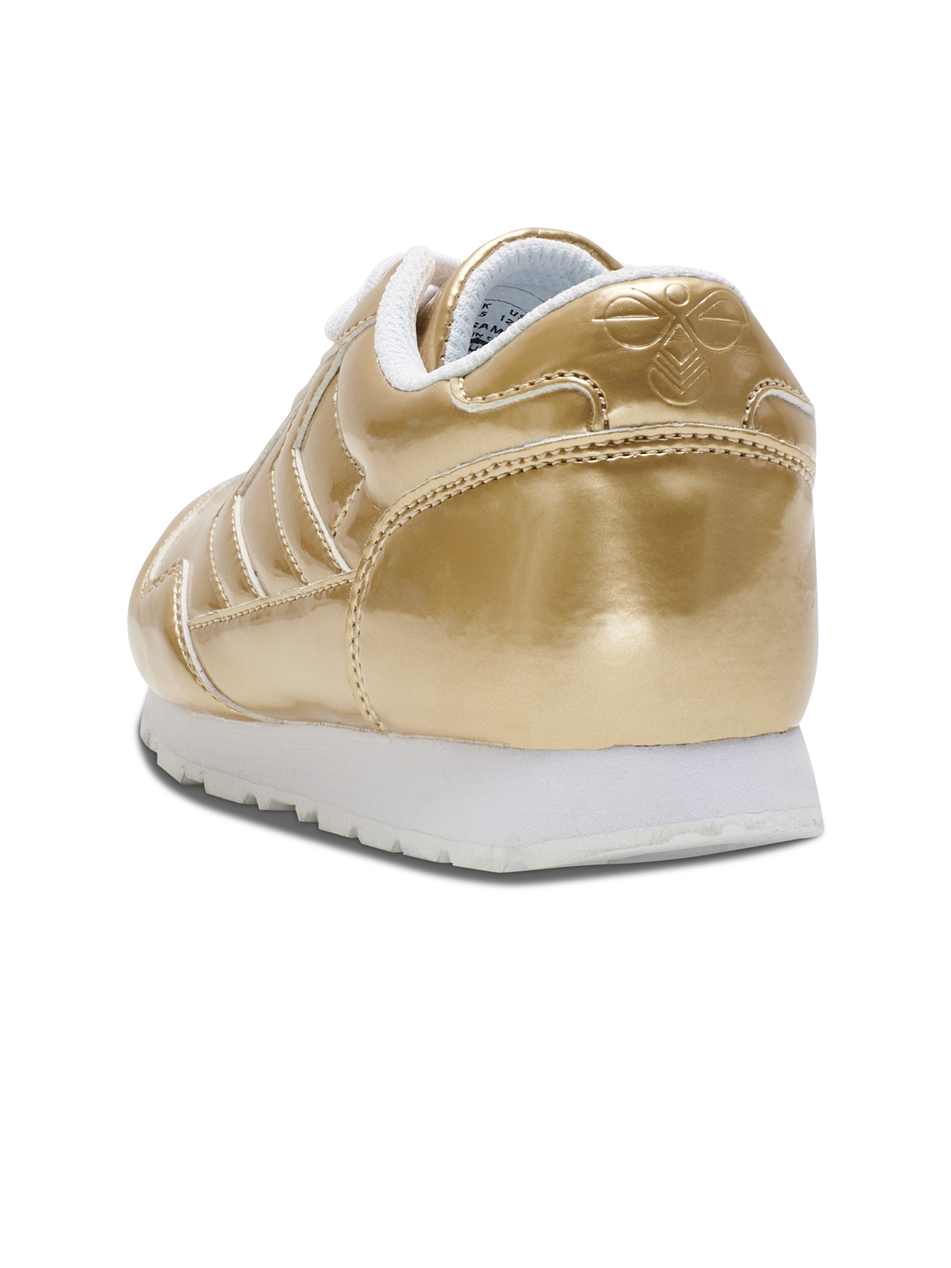 REFLEX BUBBLEGUM JR , 5028, packshot