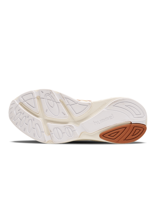 REACH LX 6000, PHEASANT, packshot