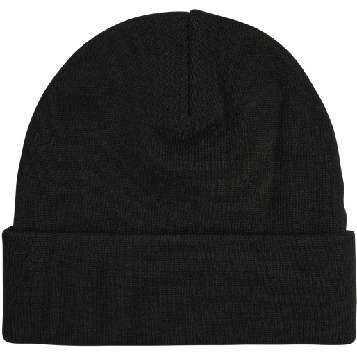 hmlPARK BEANIE 2 PK, 2110, packshot