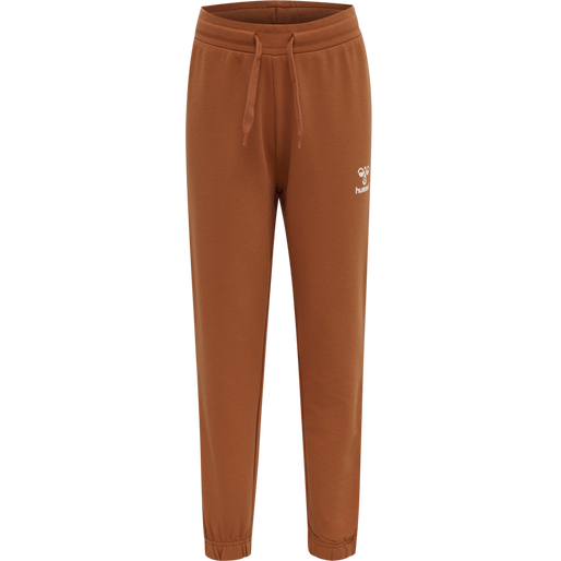 hmlVENTI TRACKSUIT, SIERRA, packshot