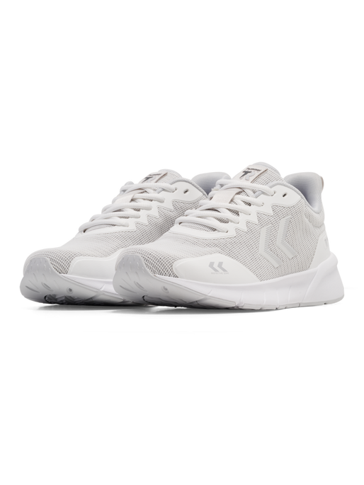 REACH TR HIIT 2.0, BRIGHT WHITE/LUNAR ROCK, packshot