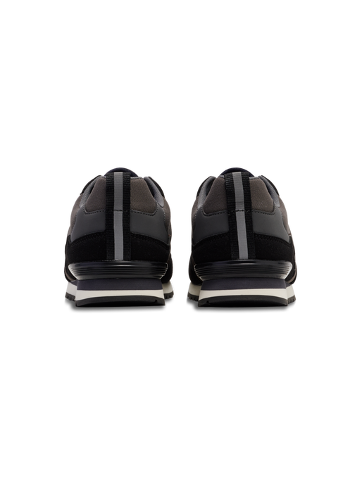 MONACO 86 WT, JAVA/BLACK, packshot