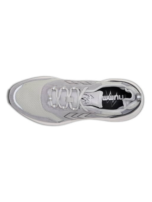 MARATHONA REACH LX, SHARKSKIN, packshot