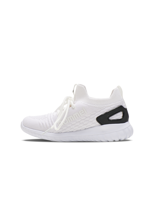 KNIT RUNNER RECYCLE, 9001, packshot