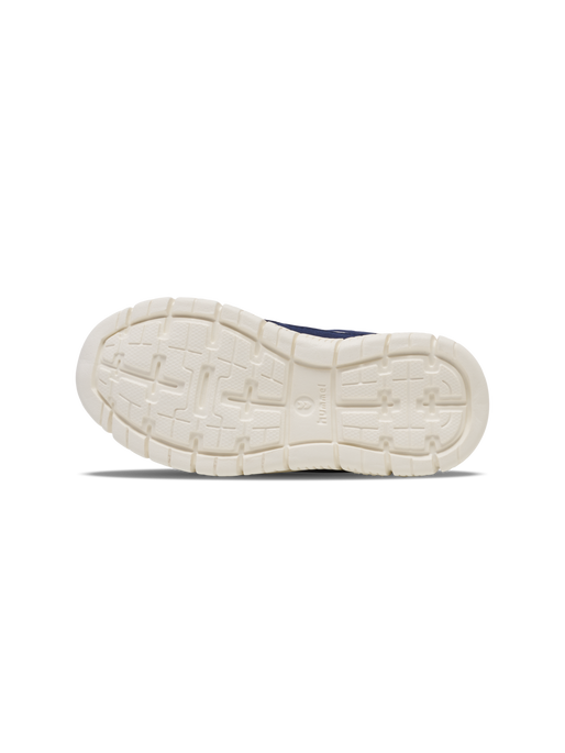 X-LIGHT TEX 2.0 JR, BLACK IRIS, packshot