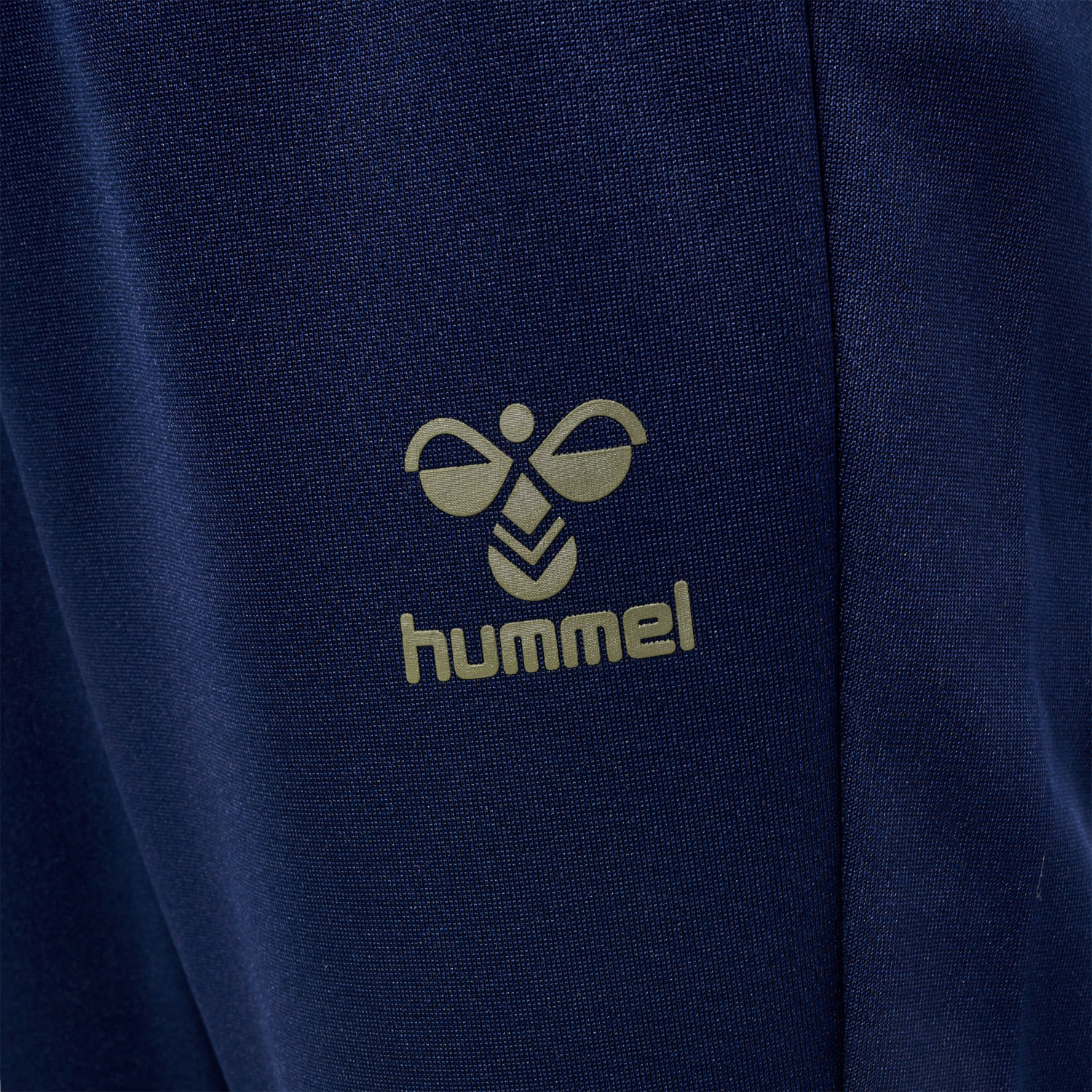 hmlMOLIN PANTS, 7368, packshot