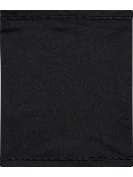 1FCK 23/24 TR NECK TUBE, BLACK, packshot