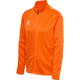 ORANGE TIGER