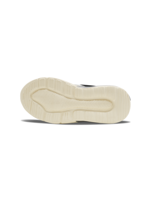 DAYLIGHT JR, 2001, packshot