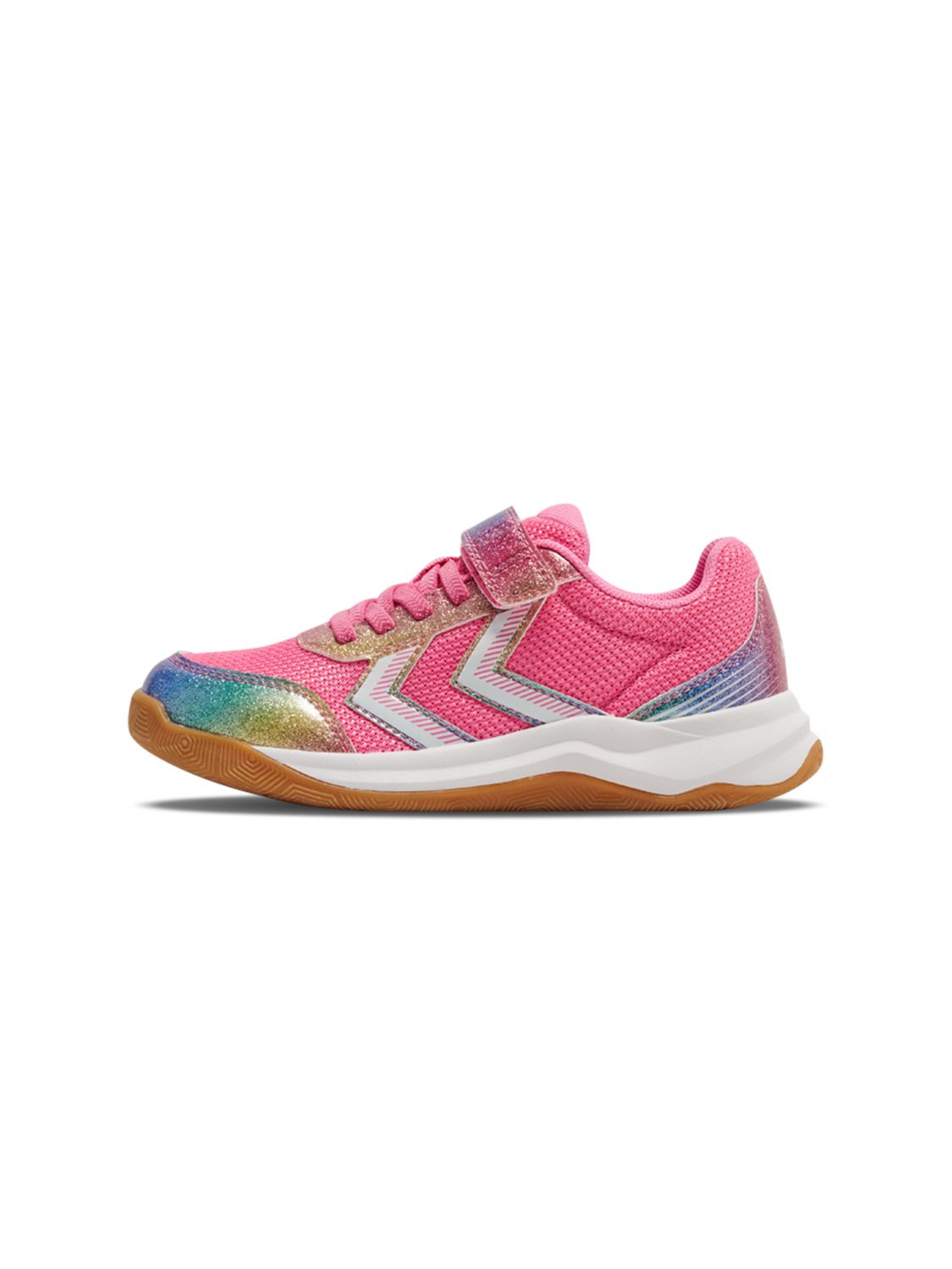 MULTIPLAY FLEX VC 2.0 JR, PINK-A-BOO, packshot