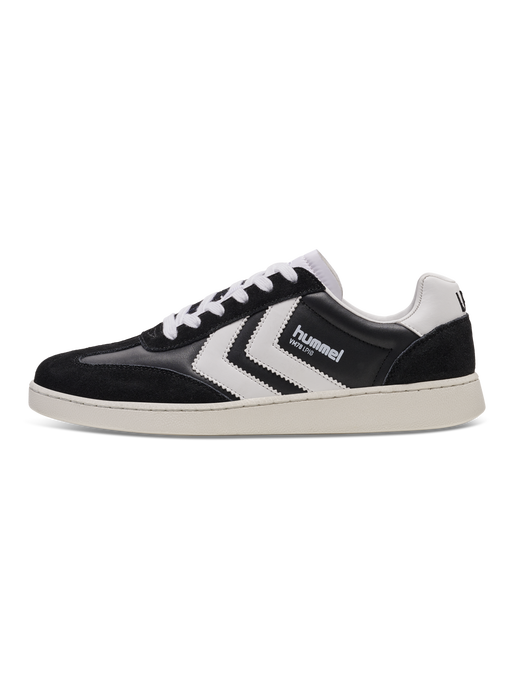 VM78 LP10, BLACK, packshot